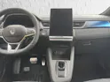 Renault Captur 1.8 E-Tech esprit Alpine