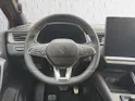 Renault Captur 1.8 E-Tech esprit Alpine