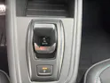 Renault Captur 1.8 E-Tech esprit Alpine