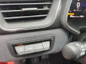 Renault Captur 1.8 E-Tech esprit Alpine