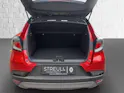 Renault Captur 1.8 E-Tech esprit Alpine
