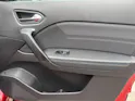 Renault Captur 1.8 E-Tech esprit Alpine