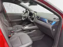 Renault Captur 1.8 E-Tech esprit Alpine