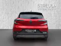 Renault Captur 1.8 E-Tech esprit Alpine