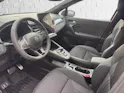 Renault Captur 1.8 E-Tech esprit Alpine