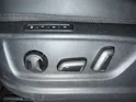 SEAT Cupra Ateca 2.0 TSI 4Drive DSG