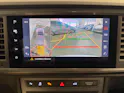 SEAT Cupra Ateca 2.0 TSI 4Drive DSG