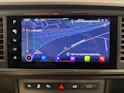 SEAT Cupra Ateca 2.0 TSI 4Drive DSG