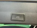 SEAT Cupra Ateca 2.0 TSI 4Drive DSG