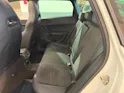 SEAT Cupra Ateca 2.0 TSI 4Drive DSG
