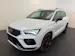 SEAT Cupra Ateca 2.0 TSI 4Drive DSG