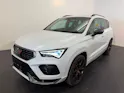SEAT Cupra Ateca 2.0 TSI 4Drive DSG