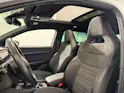 SEAT Cupra Ateca 2.0 TSI 4Drive DSG