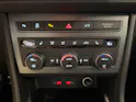 SEAT Cupra Ateca 2.0 TSI 4Drive DSG