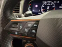 SEAT Cupra Ateca 2.0 TSI 4Drive DSG