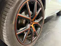 SEAT Cupra Ateca 2.0 TSI 4Drive DSG