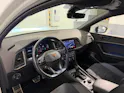 SEAT Cupra Ateca 2.0 TSI 4Drive DSG
