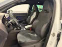 SEAT Cupra Ateca 2.0 TSI 4Drive DSG