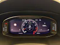 SEAT Cupra Ateca 2.0 TSI 4Drive DSG