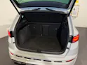SEAT Cupra Ateca 2.0 TSI 4Drive DSG
