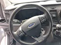 Ford Transit C Van 280 L1 2.0 TDCi 105 Trend