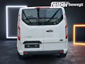 Ford Transit C Van 280 L1 2.0 TDCi 105 Trend
