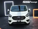 Ford Transit C Van 280 L1 2.0 TDCi 105 Trend