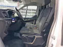 Ford Transit C Van 280 L1 2.0 TDCi 105 Trend