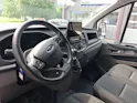 Ford Transit C Van 280 L1 2.0 TDCi 105 Trend