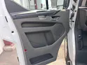 Ford Transit C Van 280 L1 2.0 TDCi 105 Trend