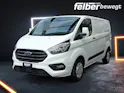 Ford Transit C Van 280 L1 2.0 TDCi 105 Trend