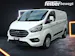 Ford Transit C Van 280 L1 2.0 TDCi 105 Trend