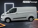 Ford Transit C Van 280 L1 2.0 TDCi 105 Trend