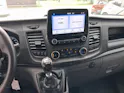 Ford Transit C Van 280 L1 2.0 TDCi 105 Trend