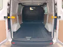 Ford Transit C Van 280 L1 2.0 TDCi 105 Trend