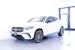 Mercedes-Benz GLC 300 AMG Line 4matic Coupé