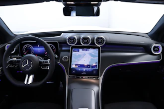 https://vehicle.imgix.net/4394602/ab1fa36a-7adf-4cc0-8cce-2cf8e9a4f986.JPG