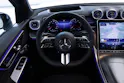 Mercedes-Benz GLC 300 AMG Line 4matic Coupé