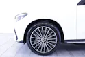 Mercedes-Benz GLC 300 AMG Line 4matic Coupé
