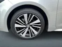 Toyota Corolla Touring Sports 2.0 HSD Trend