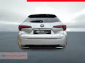Toyota Corolla Touring Sports 2.0 HSD Trend