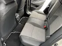 Toyota Corolla Touring Sports 2.0 HSD Trend