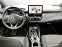 Toyota Corolla Touring Sports 2.0 HSD Trend