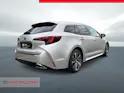 Toyota Corolla Touring Sports 2.0 HSD Trend