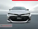 Toyota Corolla Touring Sports 2.0 HSD Trend