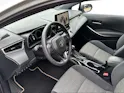 Toyota Corolla Touring Sports 2.0 HSD Trend