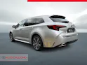 Toyota Corolla Touring Sports 2.0 HSD Trend
