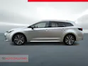 Toyota Corolla Touring Sports 2.0 HSD Trend