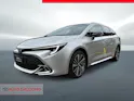 Toyota Corolla Touring Sports 2.0 HSD Trend