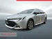 Toyota Corolla Touring Sports 2.0 HSD Trend